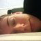alex26