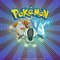 Loves_Pokemon Loves_Pokemon