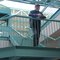 singerman2008