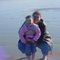 MomIsTheBoss