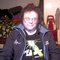 Rene_Oldies