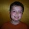 BRANDON-H