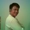 Kuling68
