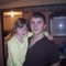 southern_pride_85
