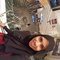 nad_johnson