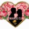 HopelessRomantics