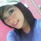 candyment