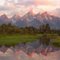 MountainMan53