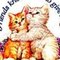 ThatsWhatFriendsAre4 ThatsWhatFriendsAre4