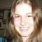 MusicLinguist