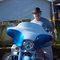 jarhead_b4