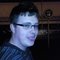 TechsupportStuey2007