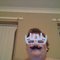 josephroywho