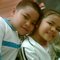lovingprincess