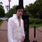 elvislivejr