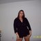 evie955
