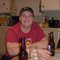 bigbill19