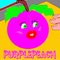 purplepeach