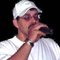 Dj_D_Rail