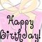 JulieTX_Birthday