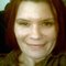 vickie2008 vickie2008