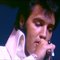 iffypresley