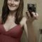 jennyrosetolife