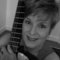 guitargal