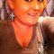 sweetheart_254