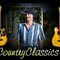CountryClassics