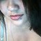 Shanda_Belle