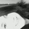 nillaboo