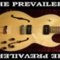 THEPREVAILERS