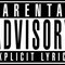 explicit_lyrics