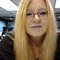 Dollface35