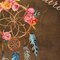 dreamcatcher36 dreamcatcher36