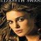 ElizabethSwann