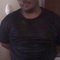 Mr_Irresistible_2005