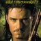 WillTurner