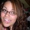 Erin_Hoopes