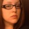 kristi62204