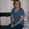 Kentucky_Sweetheart