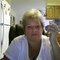 singinggirl1961 singinggirl1961