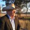 TheDrover