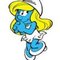 SS_Random_Judge SS_Random_Judge