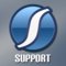 SingSnapSupport