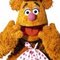 cjbear40