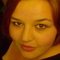 honeybear88 honeybear88
