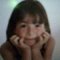 ilovedolphins46 ilovedolphins46