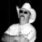 musicman30747